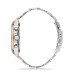 JustWalker J01W711 SR Kronolu Erkek Kol Saati
