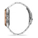 JustWalker J0593 SLR Kronolu Erkek Kol Saati