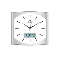 Eastar A521 S Duvar Saati