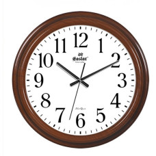 Eastar A635 JI Duvar Saati