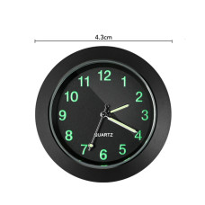 Enarose AC4339 Fosforlu Saat