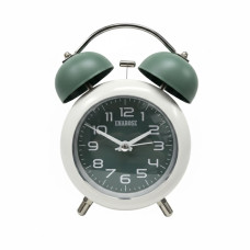 Enarose ATC518 Masa Saati