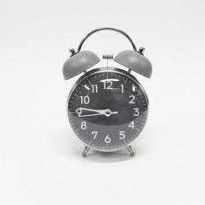 Enarose ATC5823 Masa Saati