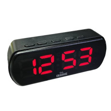 Enarose ATC6092 Dijital Masa Saati