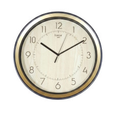 Eastar E3732 S Duvar Saati Eastar E3732 S Duvar Saati