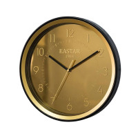 Eastar E3732 SC Duvar Saati
