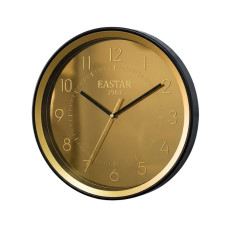Eastar E3732 SC Duvar Saati Eastar E3732 SC Duvar Saati
