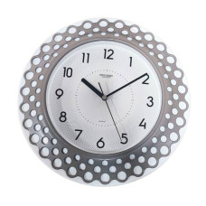 Dugarry E68 B Duvar Saati