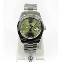 JustWalker J01W721 SY Erkek Kol Saati