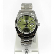 JustWalker J01W721 SY Erkek Kol Saati