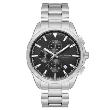 JustWalker J0513 SB Kronolu Erkek Kol Saati