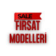FIRSAT MODELLERİ