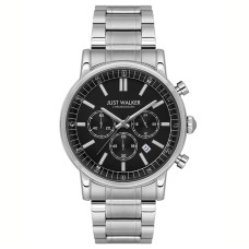 JustWalker J01W702 SB Kronolu Erkek Kol Saati